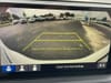 27 thumbnail image of  2026 Honda Accord LX