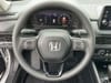 33 thumbnail image of  2026 Honda Accord LX