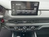 28 thumbnail image of  2026 Honda Accord LX