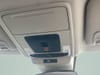 17 thumbnail image of  2026 Honda Accord LX