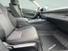 20 thumbnail image of  2026 Honda Accord LX