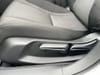 26 thumbnail image of  2026 Honda Accord LX