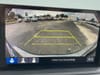 27 thumbnail image of  2026 Honda Accord LX