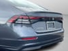 15 thumbnail image of  2026 Honda Accord LX