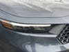 14 thumbnail image of  2026 Honda Accord LX