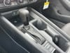 29 thumbnail image of  2026 Honda Accord LX