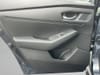 24 thumbnail image of  2026 Honda Accord LX