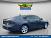 3 thumbnail image of  2026 Honda Accord LX