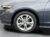 34 thumbnail image of  2026 Honda Accord LX