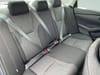 32 thumbnail image of  2026 Honda Accord LX