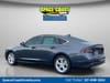 11 thumbnail image of  2026 Honda Accord LX