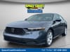 10 thumbnail image of  2026 Honda Accord LX