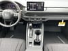 19 thumbnail image of  2026 Honda Accord LX