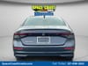 4 thumbnail image of  2026 Honda Accord LX