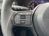 30 thumbnail image of  2026 Honda Accord LX