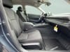 20 thumbnail image of  2026 Honda Accord LX