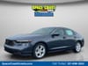 7 thumbnail image of  2026 Honda Accord LX