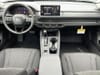 18 thumbnail image of  2026 Honda Accord LX