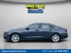 6 thumbnail image of  2026 Honda Accord LX
