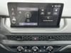 28 thumbnail image of  2026 Honda Accord LX