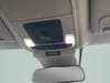 17 thumbnail image of  2026 Honda Accord LX