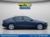 2 thumbnail image of  2026 Honda Accord LX