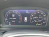 31 thumbnail image of  2026 Honda Accord LX
