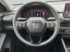 33 thumbnail image of  2026 Honda Accord LX