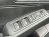 25 thumbnail image of  2026 Honda Accord LX