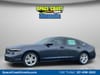 9 thumbnail image of  2026 Honda Accord LX