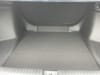 16 thumbnail image of  2026 Honda Accord LX