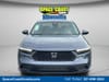 8 thumbnail image of  2026 Honda Accord LX
