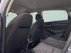 22 thumbnail image of  2026 Honda Accord LX