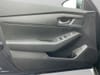 23 thumbnail image of  2026 Honda Accord LX