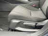 26 thumbnail image of  2026 Honda Accord LX