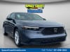 13 thumbnail image of  2026 Honda Accord LX