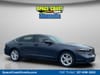 12 thumbnail image of  2026 Honda Accord LX