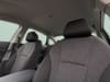 21 thumbnail image of  2026 Honda Accord LX
