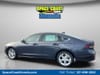 11 thumbnail image of  2026 Honda Accord LX