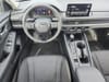 19 thumbnail image of  2026 Honda Accord LX