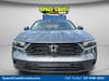 8 thumbnail image of  2026 Honda Accord LX