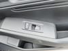 25 thumbnail image of  2026 Honda Accord LX