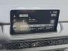 28 thumbnail image of  2026 Honda Accord LX