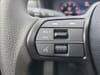 30 thumbnail image of  2026 Honda Accord LX