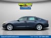 6 thumbnail image of  2026 Honda Accord LX