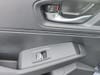 24 thumbnail image of  2026 Honda Accord LX