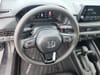 34 thumbnail image of  2026 Honda Accord LX