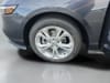 35 thumbnail image of  2026 Honda Accord LX