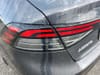 15 thumbnail image of  2026 Honda Accord LX