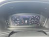 31 thumbnail image of  2026 Honda Accord LX